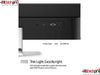 HP LCD | SERIES 5 - 532SF | 31.5