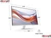 HP LCD | SERIES 5 - 532SF | 31.5