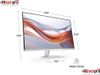 HP LCD | SERIES 5 - 532SF | 31.5
