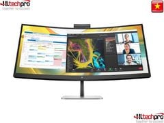 HP LCD S5 | 534PM | 34