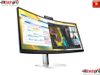 HP LCD S5 | 534PM | 34