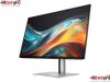 HP LCD SERIES | 7 PRO - 724PF | 23.8” WUXGA  | 8X530AA |