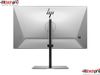 HP LCD SERIES | 7 PRO - 724PF | 23.8” WUXGA  | 8X530AA |