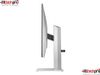 HP LCD SERIES | 7 PRO - 724PF | 23.8” WUXGA  | 8X530AA |