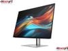 HP LCD | SERIES 7 PRO - 724PU | 24