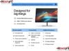 HP LCD | SERIES 7 PRO - 724PU | 24
