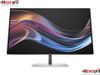 HP LCD | SERIES 7 PRO - 727PK | 27