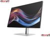 HP LCD | SERIES 7 PRO - 727PK | 27