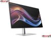 HP LCD | SERIES 7 PRO - 727PK | 27