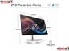HP LCD | SERIES 7 PRO - 727PK | 27