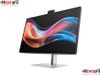 HP LCD | SERIES 7 PRO -  727PM | 27