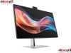 HP LCD | SERIES 7 PRO -  727PM | 27