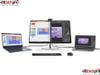 HP LCD | SERIES 7 PRO -  727PM | 27