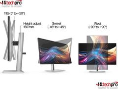HP LCD | SERIES 7 PRO - 727PQ | 27
