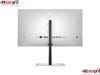 HP LCD | SERIES 7 PRO - 727PU | 27” QHD | THUNDERBOLT 4 | 8J9E6AA