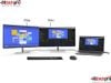 HP LCD | SERIES 7 PRO - 727PU | 27” QHD | THUNDERBOLT 4 | 8J9E6AA