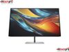 HP LCD | HP SERIES 7 PRO 732PK | 31.5