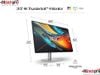 HP LCD | HP SERIES 7 PRO 732PK | 31.5