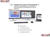 HP LCD | HP SERIES 7 PRO 732PK | 31.5