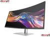 HP LCD | SERIES 7 PRO - 738PU | 37.5