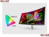 HP LCD | SERIES 7 PRO - 738PU | 37.5