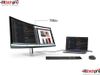 HP LCD | SERIES 7 PRO - 738PU | 37.5