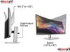 HP LCD | SERIES 7 PRO - 738PU | 37.5