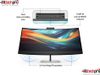 HP LCD | SERIES 7 PRO - 740PM | 39.7