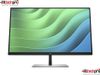 HP LCD ELITEDISPLAY | E27 G5 - 6N4E2AA | 27.0 INCH FHD | MONITOR |3Y WTY