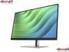 HP LCD ELITEDISPLAY | E27 G5 - 6N4E2AA | 27.0 INCH FHD | MONITOR |3Y WTY