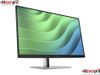 HP LCD ELITEDISPLAY | E27 G5 - 6N4E2AA | 27.0 INCH FHD | MONITOR |3Y WTY
