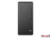 HP M01-F3005D |I7-13700| 8GB RAM| 256GB SSD| WLAN AX+BT| WIN11 HOME 64| DARK BLACK| 8C5S1PA