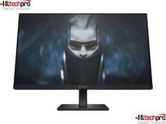 HP LCD | OMEN 24 - 780F0AA | 23.8