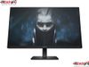 HP LCD | OMEN 24 - 780F0AA | 23.8