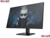 HP LCD | OMEN 24 - 780F0AA | 23.8