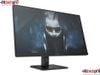 HP LCD | OMEN 24 - 780F0AA | 23.8