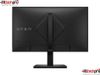 HP LCD | OMEN 24 - 780F0AA | 23.8