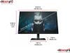 HP LCD | OMEN 24 - 780F0AA | 23.8