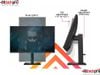 HP LCD | OMEN 24 - 780F0AA | 23.8