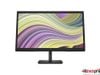 HP P22V G5 21.45 INCH FHD MONITOR 7N909AT