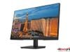 HP P22V G5 21.45 INCH FHD MONITOR 7N909AT