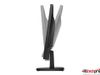HP P22va G4 21.5INCH FHD LED, VGA, HDMI_453D2AA