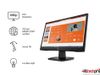 HP P22va G4 21.5INCH FHD LED, VGA, HDMI_453D2AA