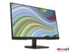 HP P24 G5 23.8-INCH FHD MONITOR 64X66AA