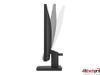 HP P24 G5 23.8-INCH FHD MONITOR 64X66AA