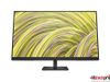 HP P27H G5 FHD MONITOR, 3Y WTY 64W41AA