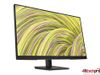 HP P27H G5 FHD MONITOR, 3Y WTY 64W41AA