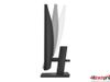 HP P27H G5 FHD MONITOR, 3Y WTY 64W41AA