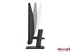HP P27H G5 FHD MONITOR, 3Y WTY 64W41AA