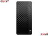 HP PRODESK 2 TOWER G1A | AMD R7-8700G | 16GB DDR5 5200 | 512G SSD | NO OPTICAL | WIFI 6, BLT | WINDOWS 11 HOME | BD5Y1PT